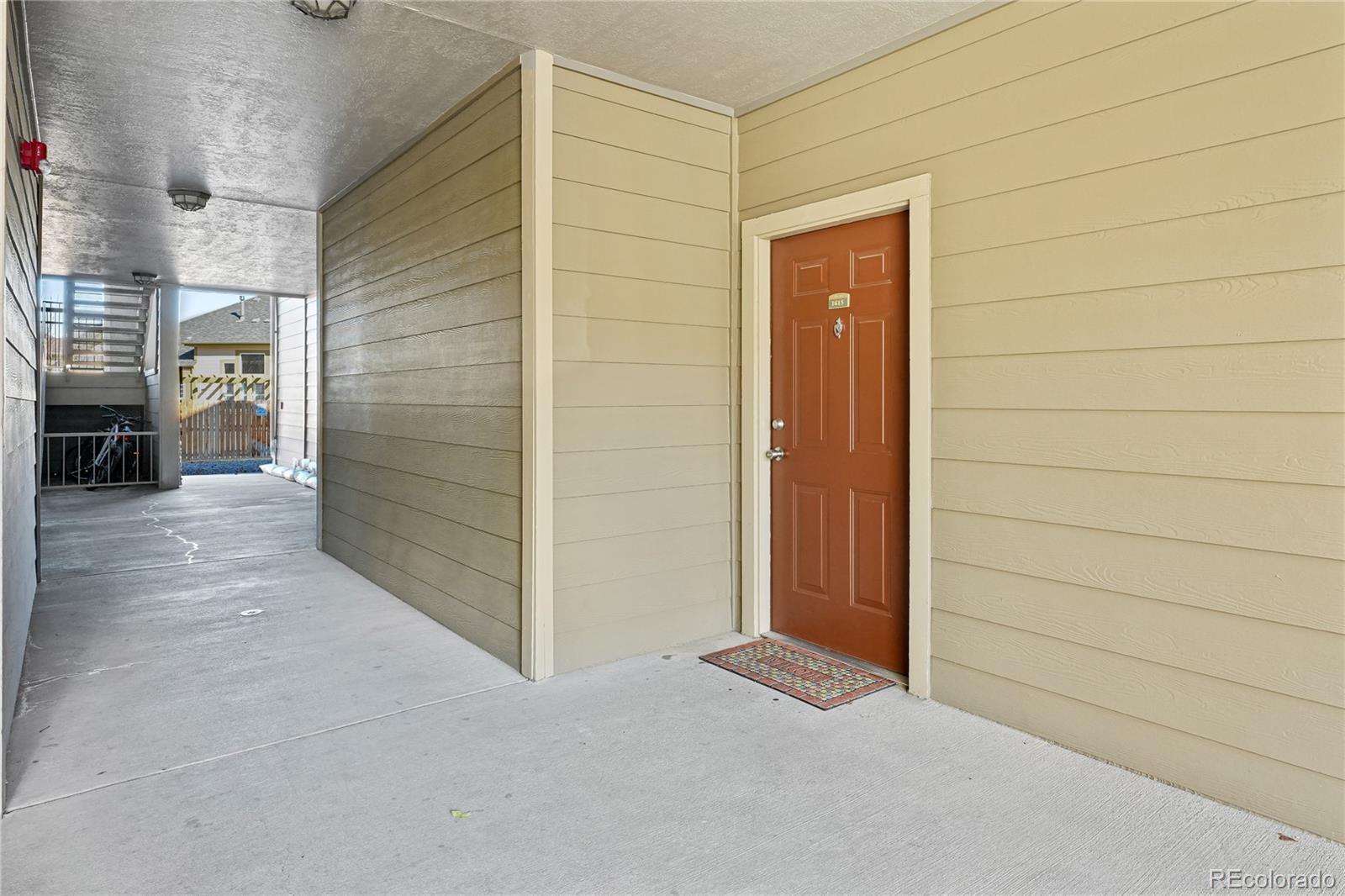 7422 S Quail Circle Littleton CO 80127