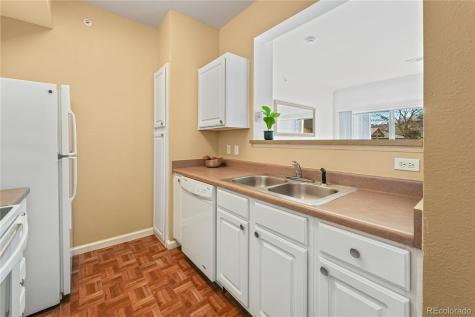 7422 S Quail Circle Littleton CO 80127