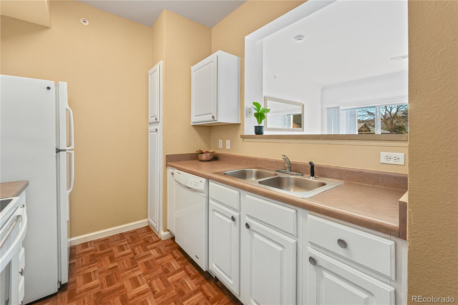 7422 S Quail Circle Littleton CO 80127