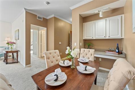 7422 S Quail Circle Littleton CO 80127