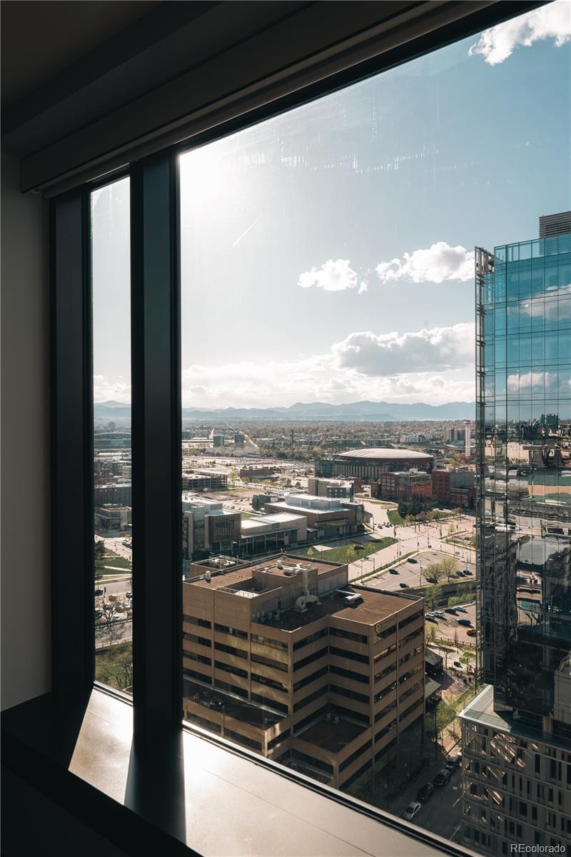 1133 14th Street Denver CO 80202