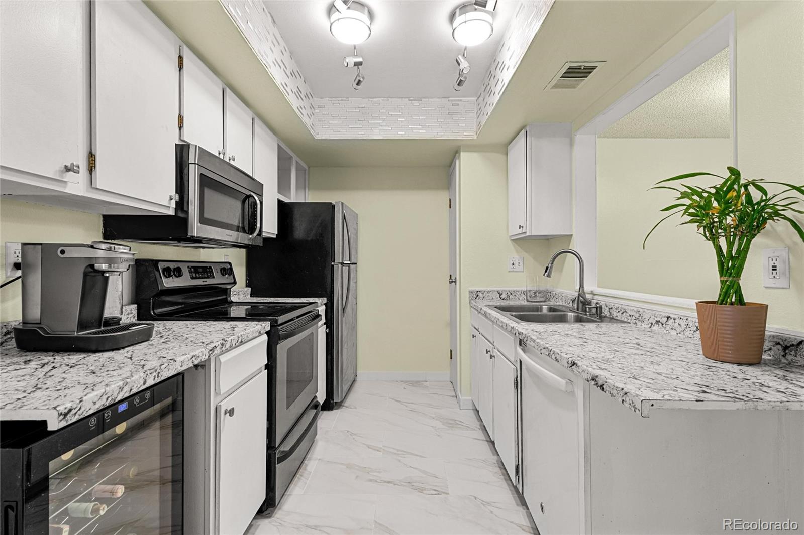 3550 S Harlan Street Denver CO 80235