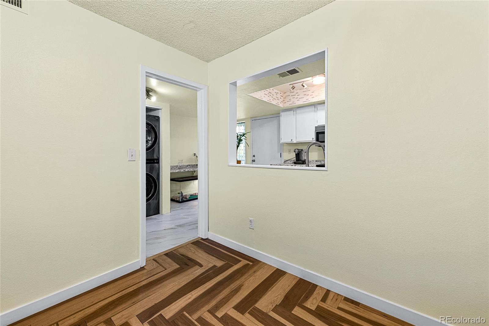 3550 S Harlan Street Denver CO 80235