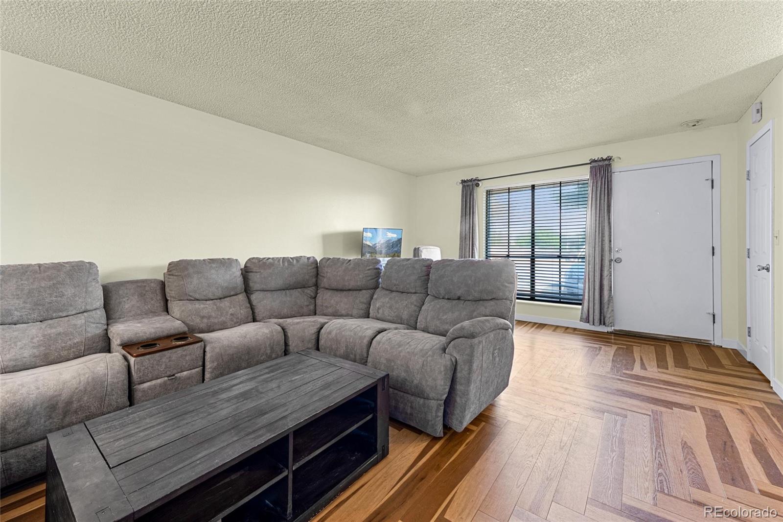 3550 S Harlan Street Denver CO 80235
