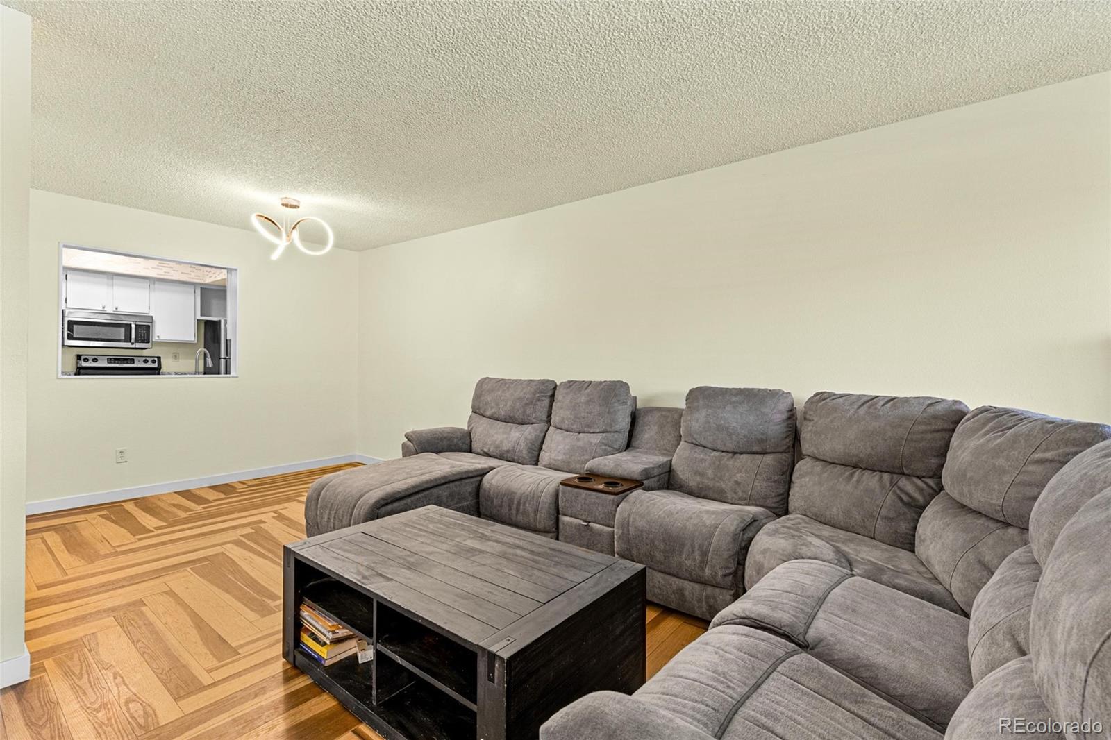 3550 S Harlan Street Denver CO 80235
