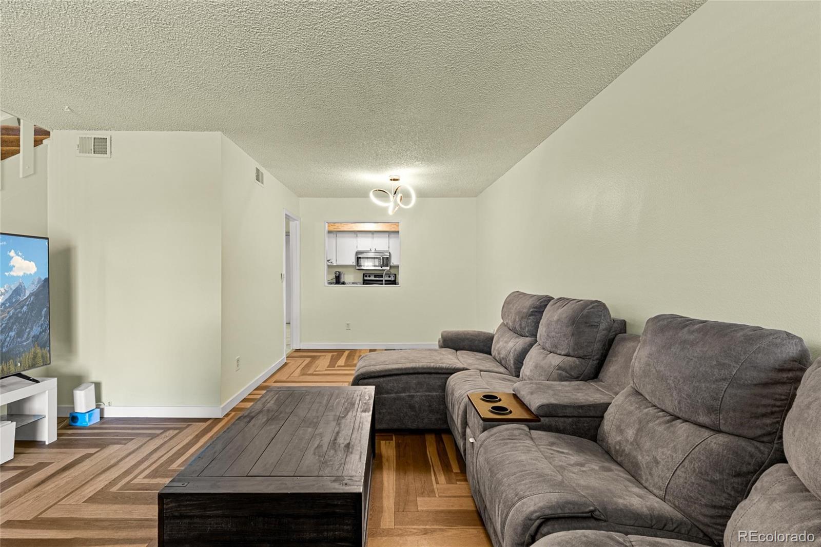 3550 S Harlan Street Denver CO 80235