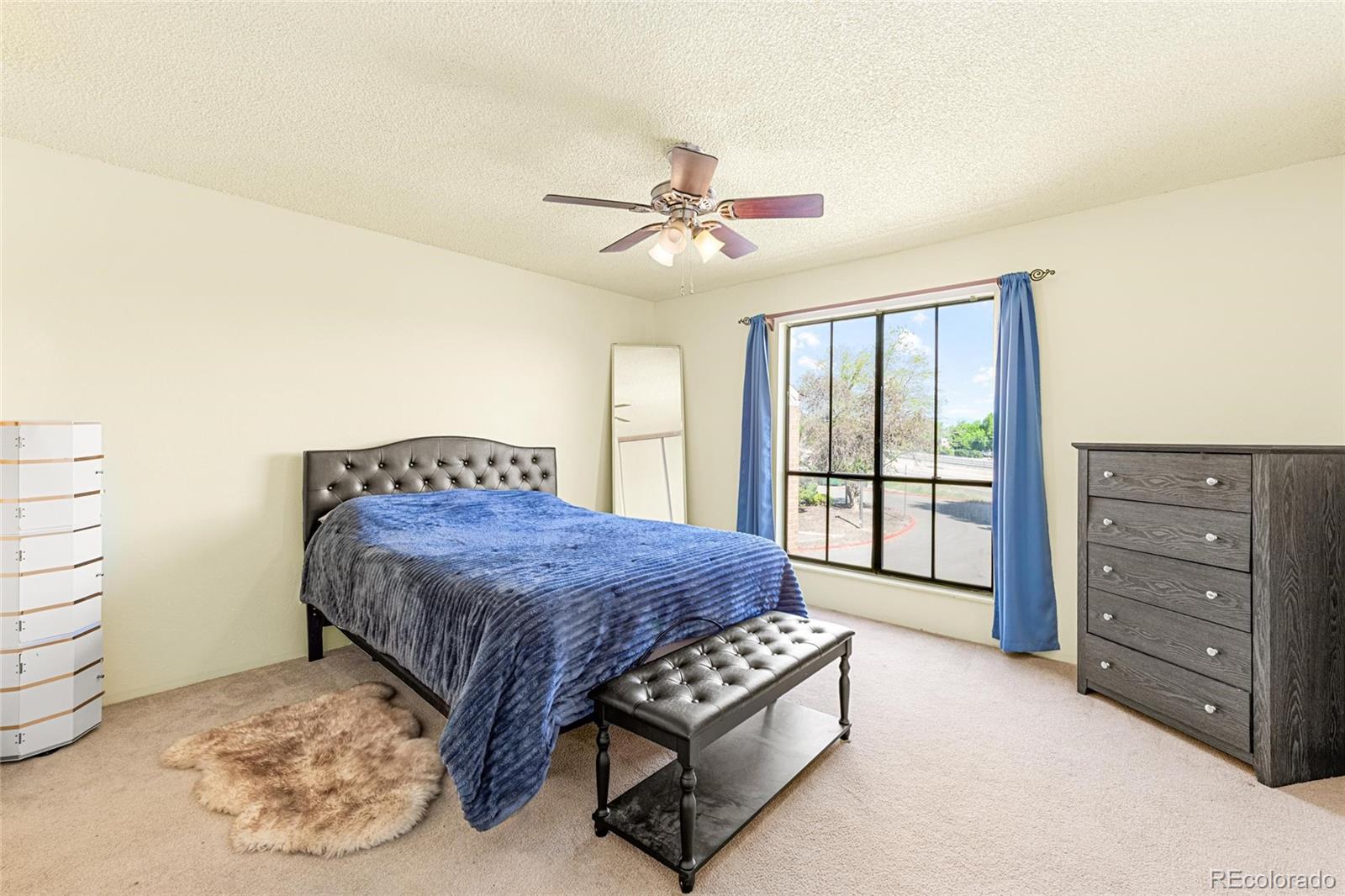 3550 S Harlan Street Denver CO 80235