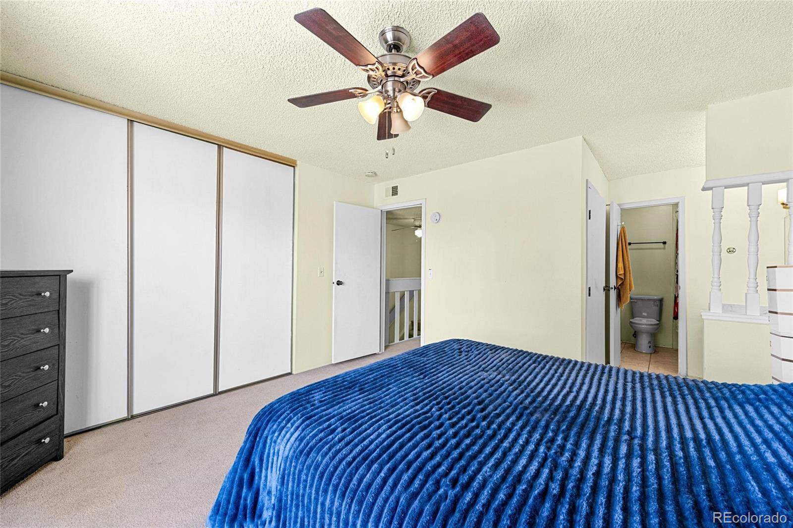 3550 S Harlan Street Denver CO 80235