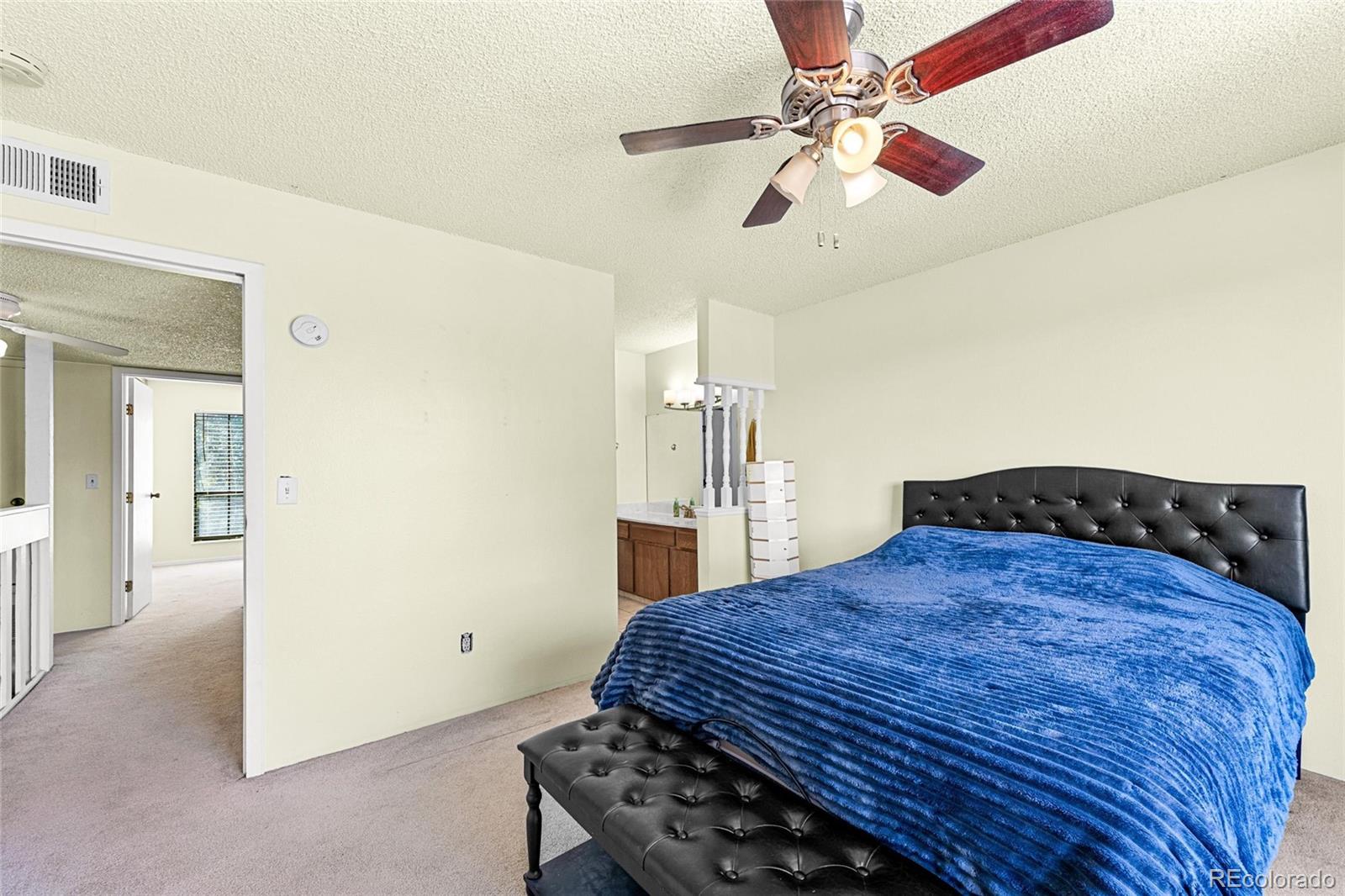 3550 S Harlan Street Denver CO 80235