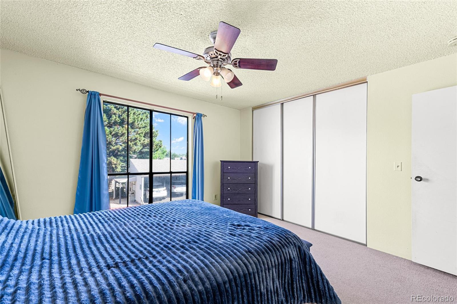 3550 S Harlan Street Denver CO 80235