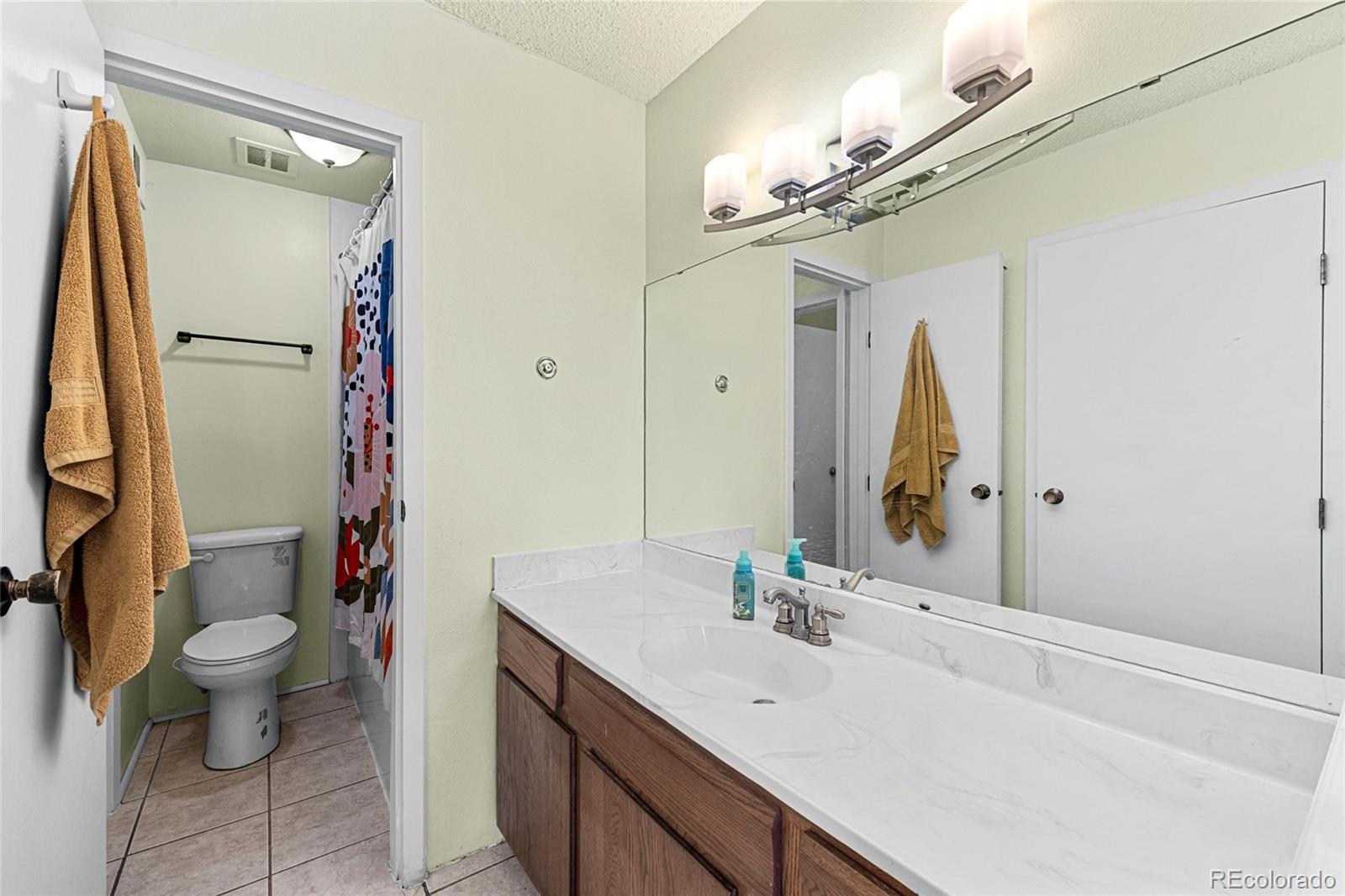 3550 S Harlan Street Denver CO 80235