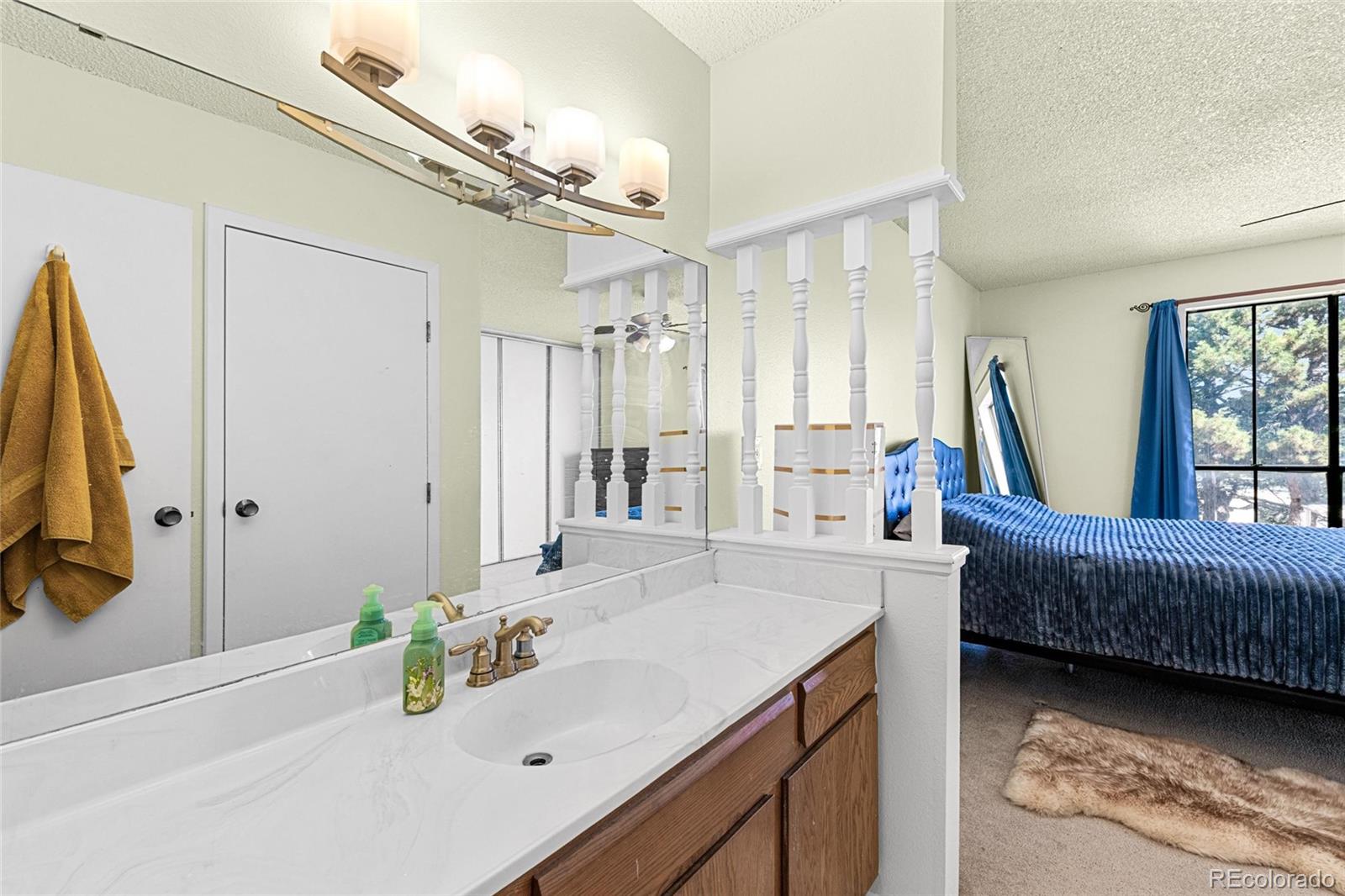 3550 S Harlan Street Denver CO 80235