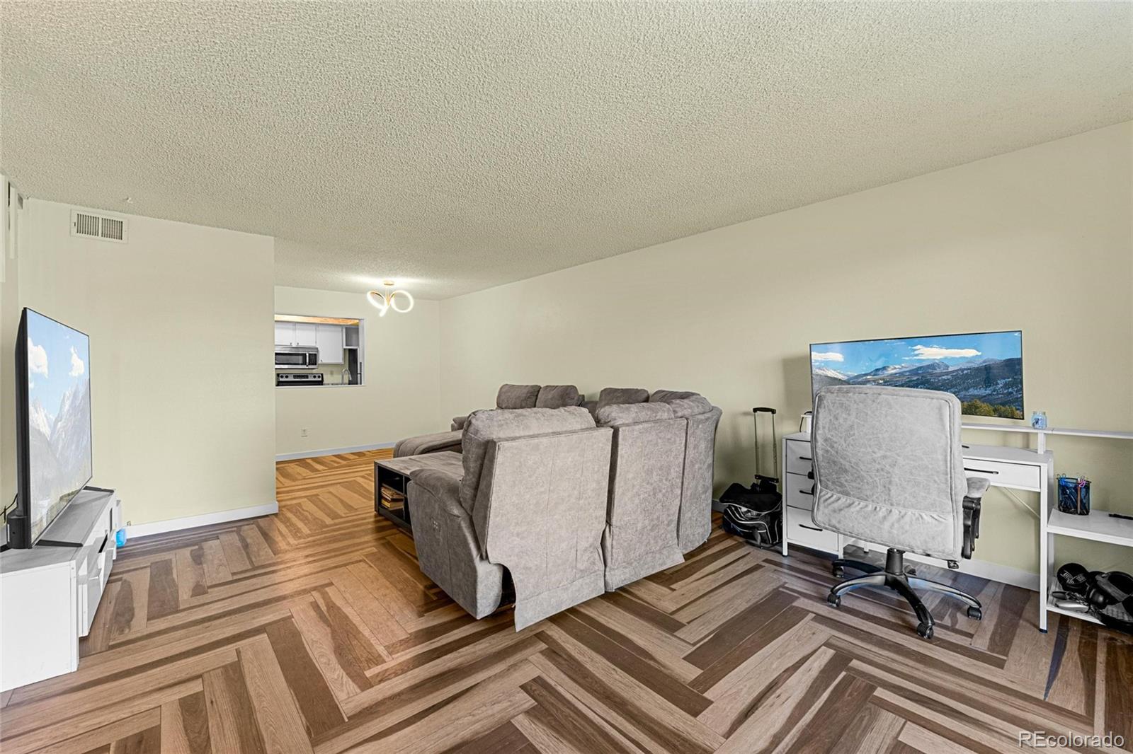 3550 S Harlan Street Denver CO 80235