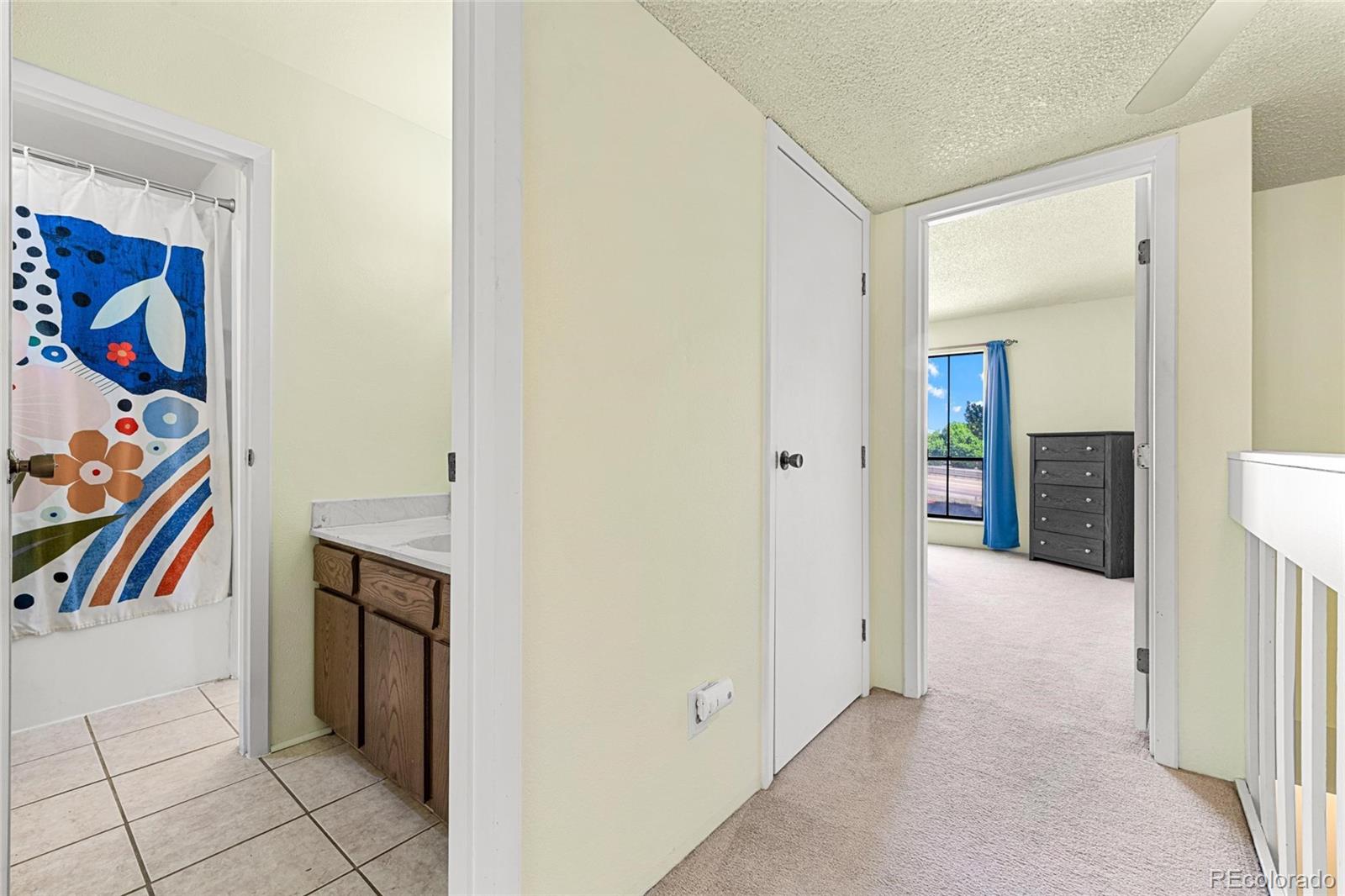 3550 S Harlan Street Denver CO 80235