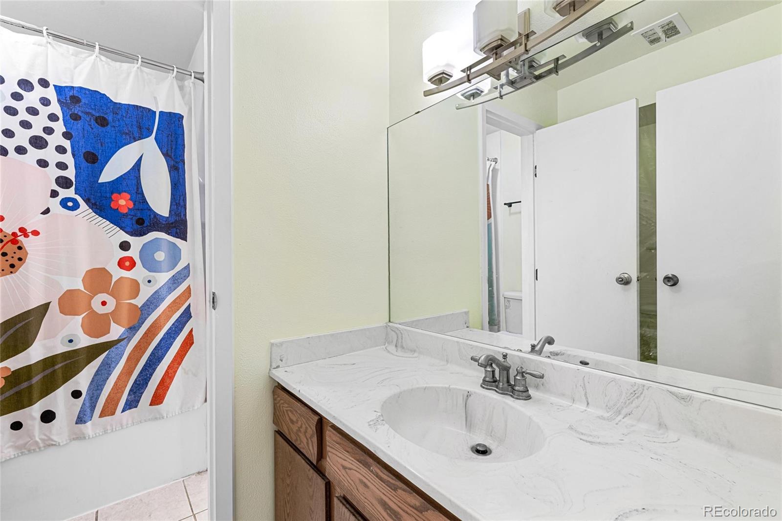 3550 S Harlan Street Denver CO 80235