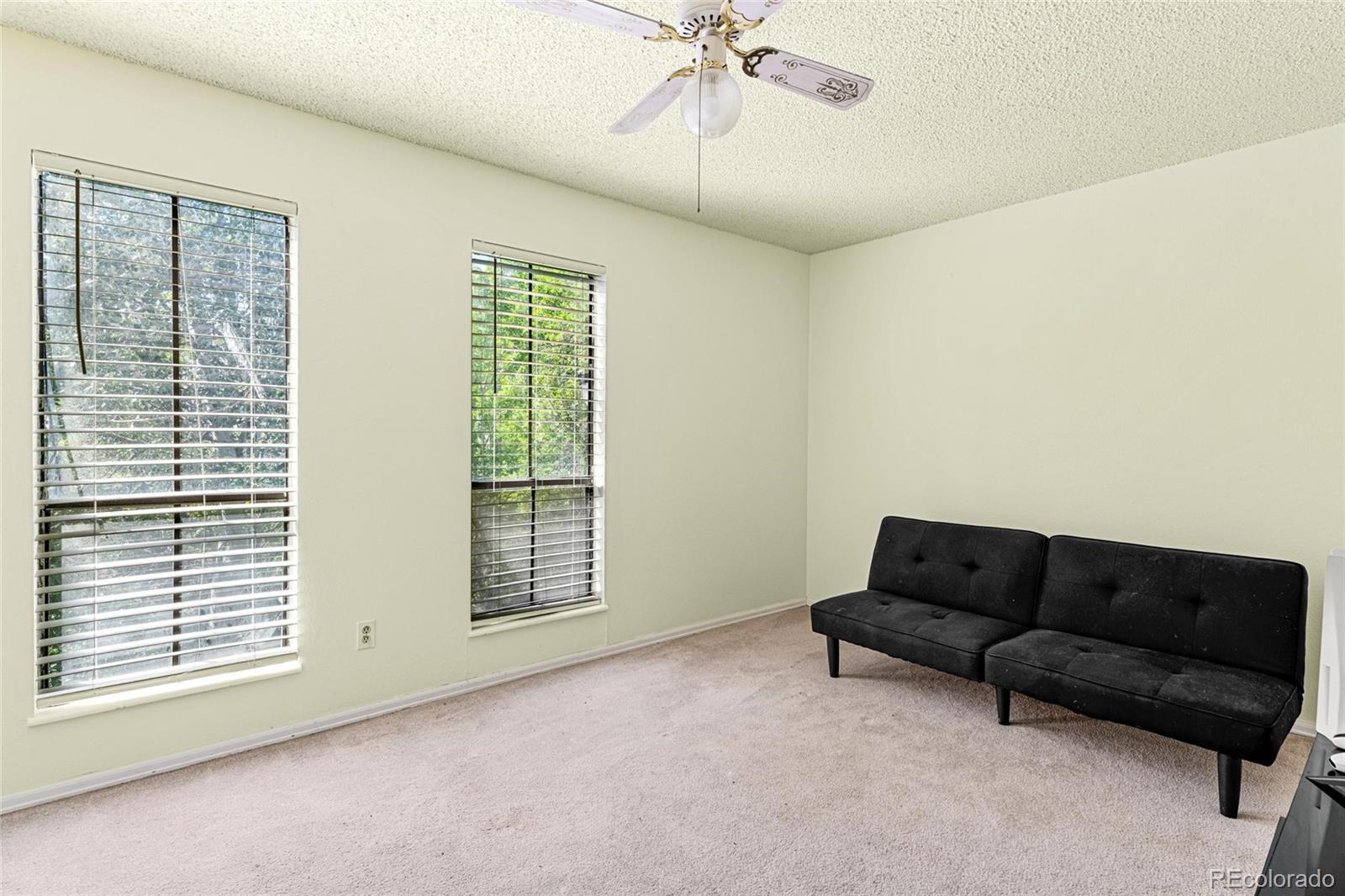 3550 S Harlan Street Denver CO 80235