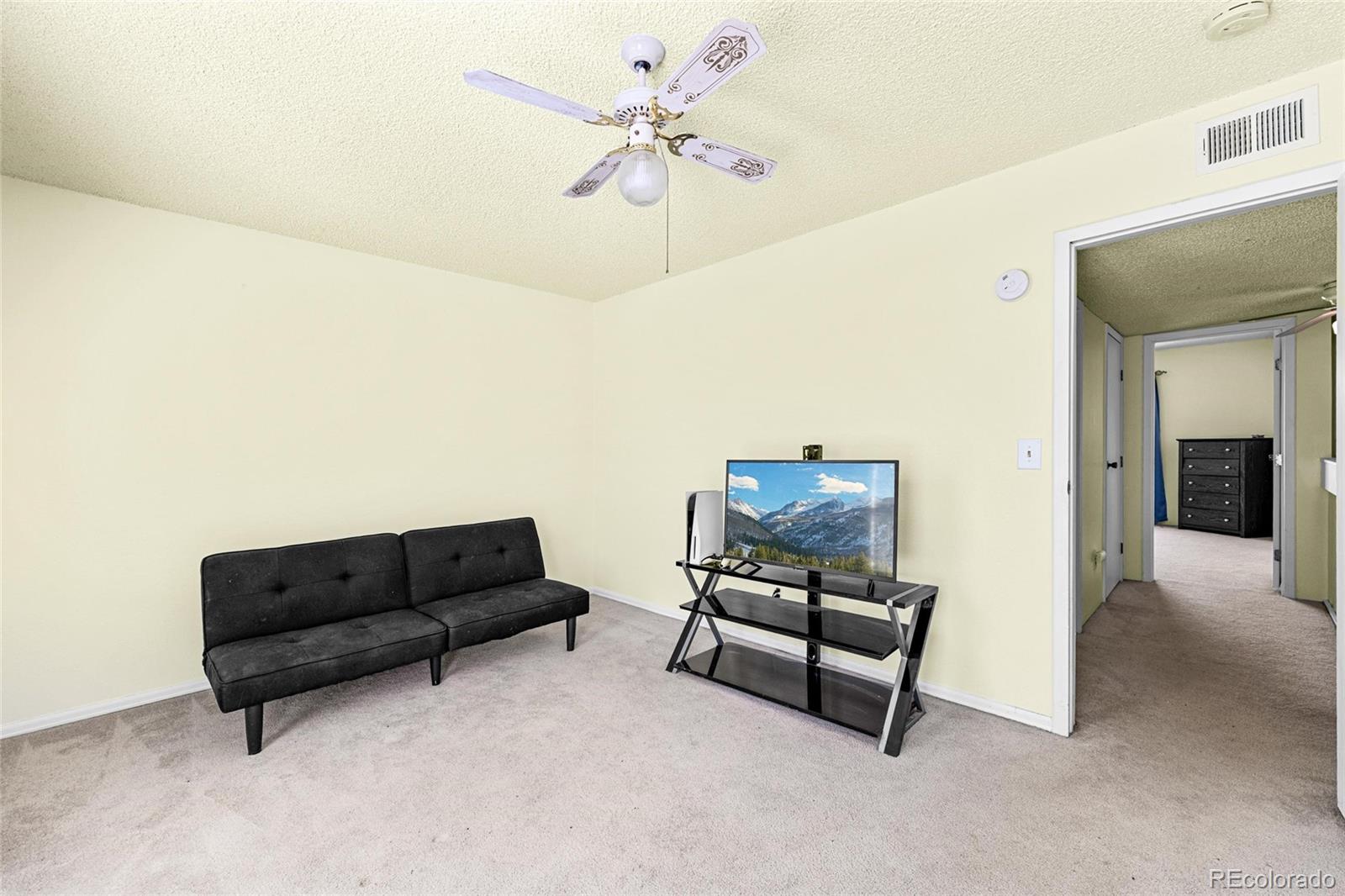 3550 S Harlan Street Denver CO 80235