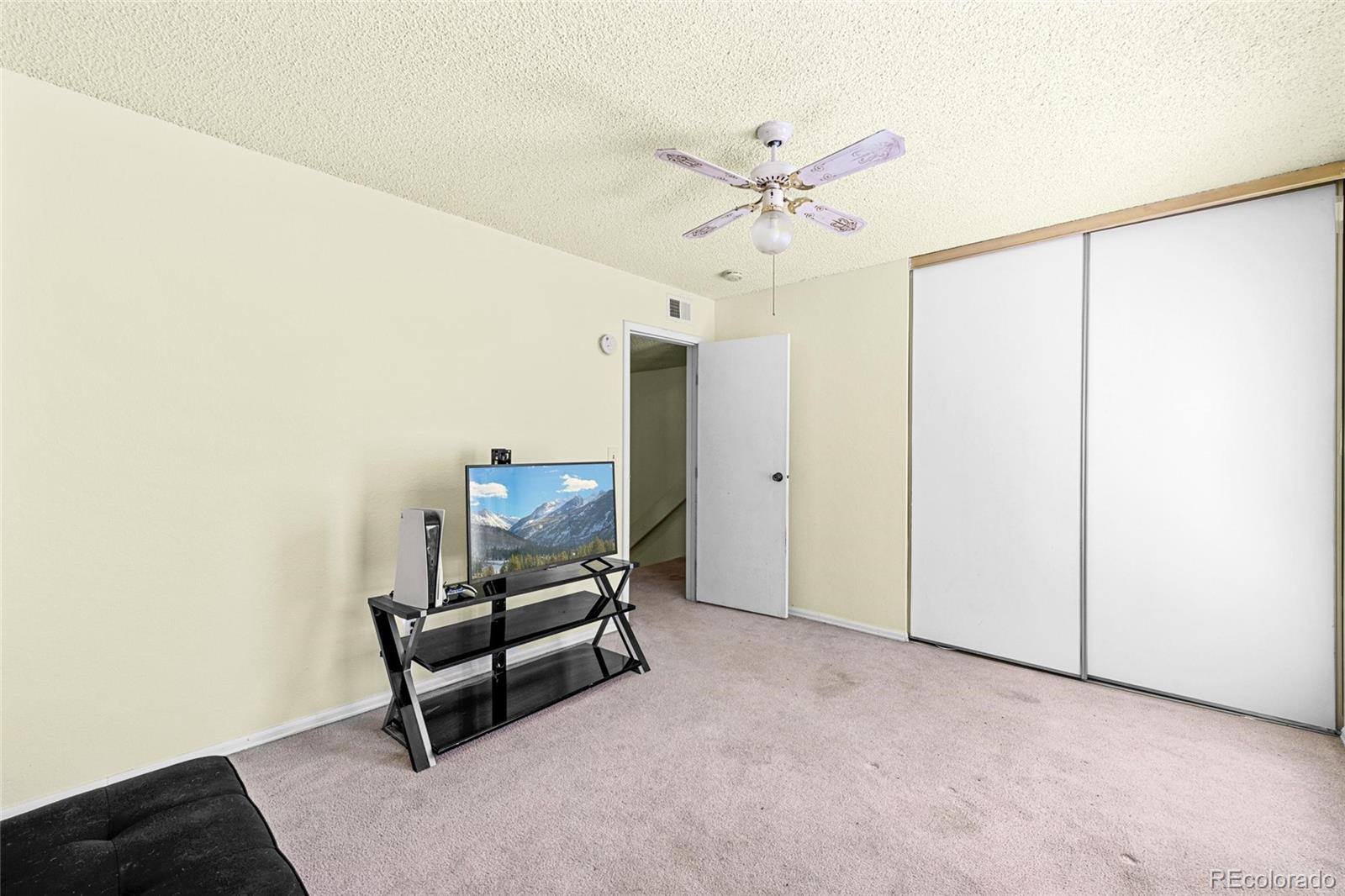 3550 S Harlan Street Denver CO 80235