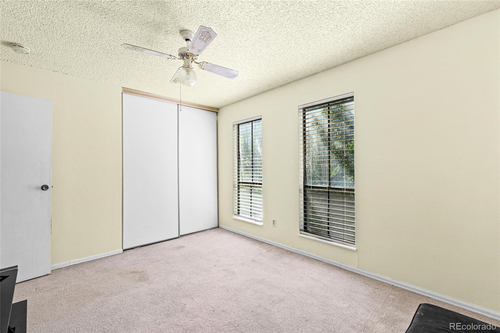 3550 S Harlan Street Denver CO 80235