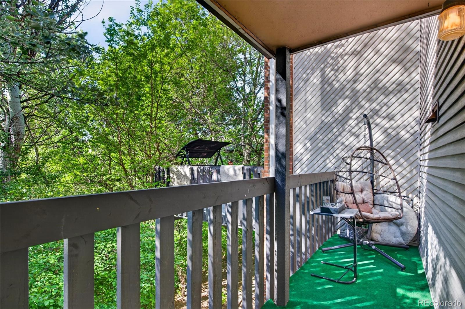 3550 S Harlan Street Denver CO 80235