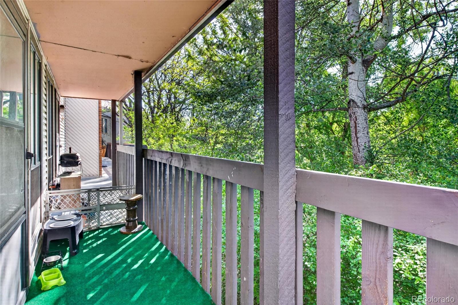 3550 S Harlan Street Denver CO 80235