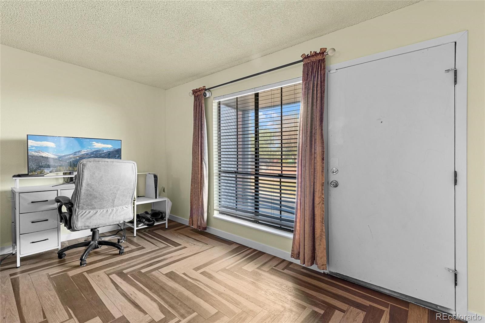 3550 S Harlan Street Denver CO 80235