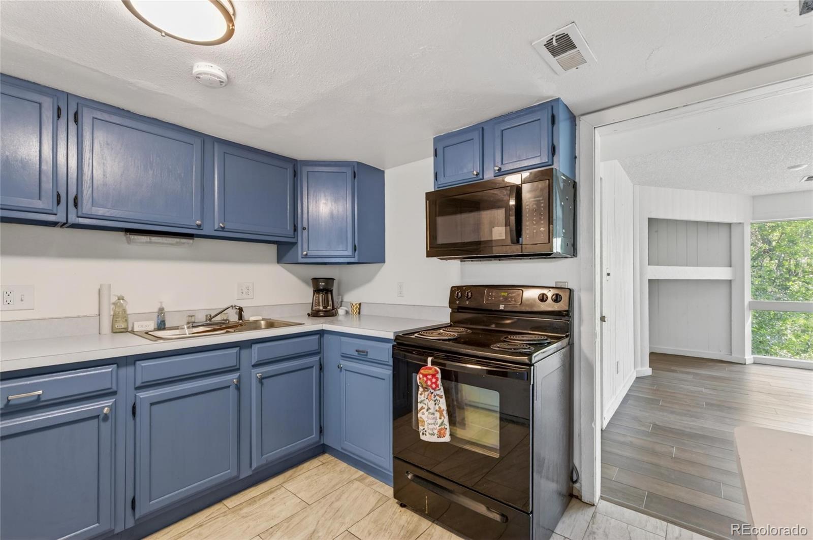 3550 S Harlan Street Denver CO 80235