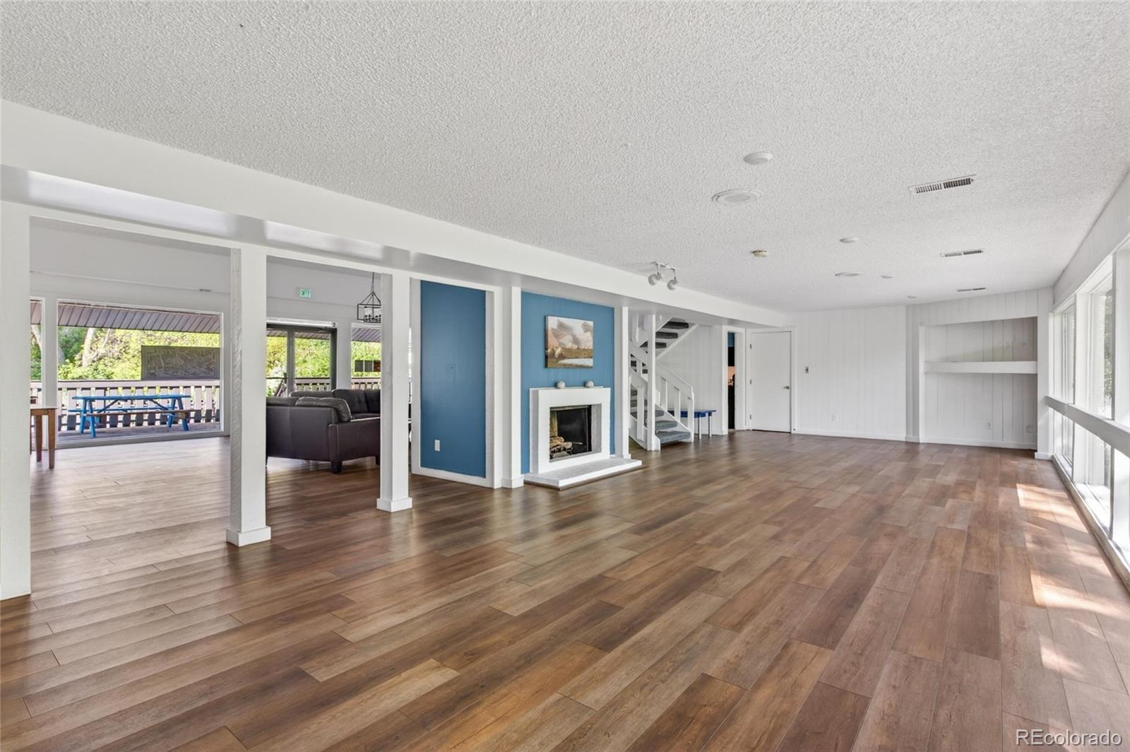 3550 S Harlan Street Denver CO 80235