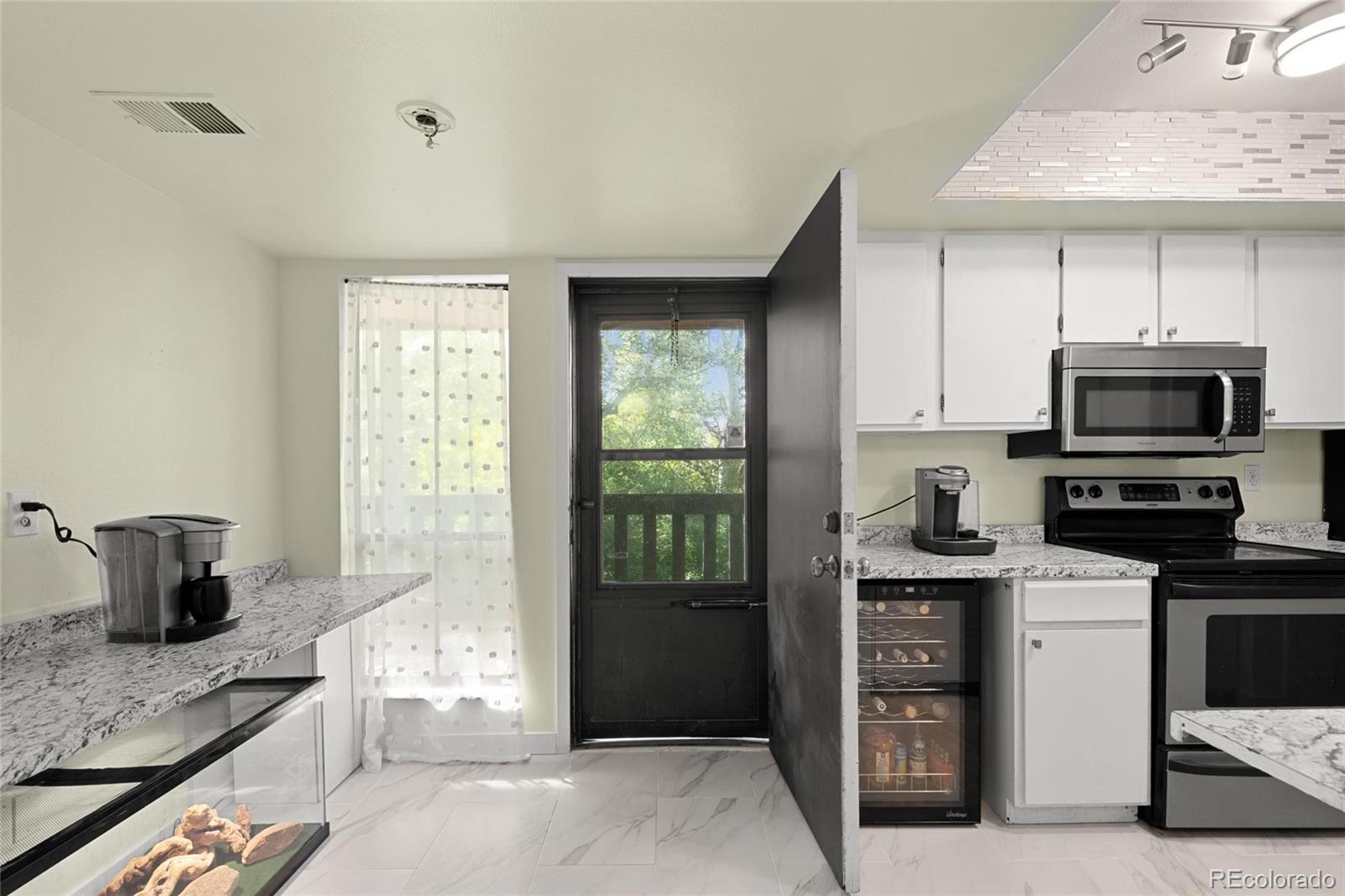 3550 S Harlan Street Denver CO 80235