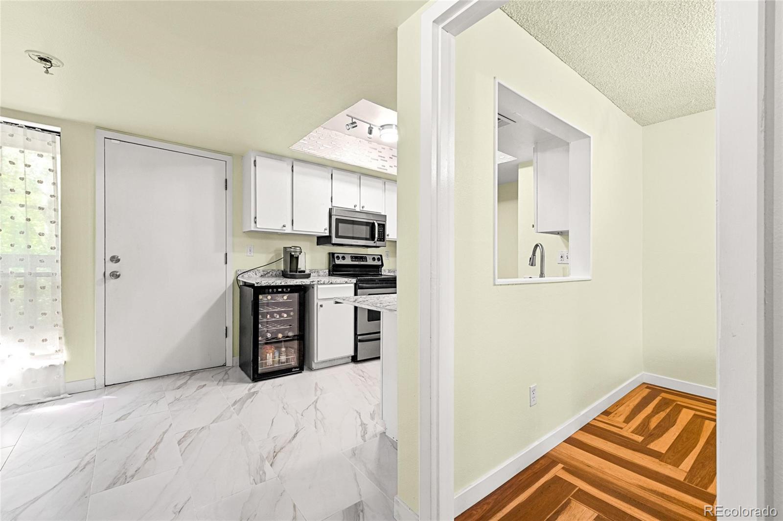 3550 S Harlan Street Denver CO 80235