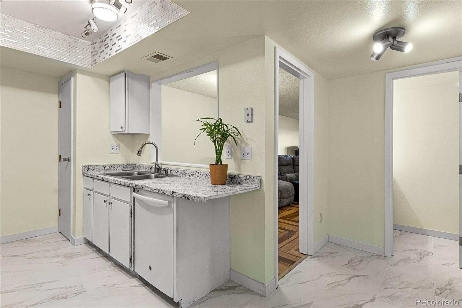 3550 S Harlan Street Denver CO 80235
