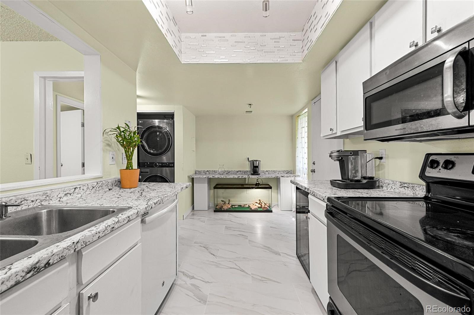 3550 S Harlan Street Denver CO 80235