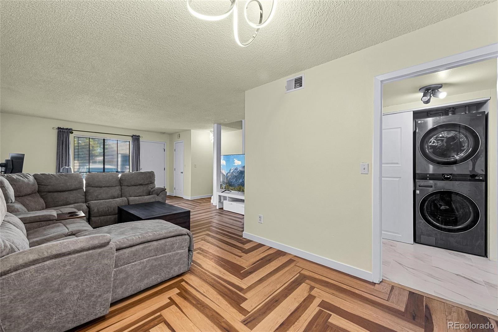 3550 S Harlan Street Denver CO 80235