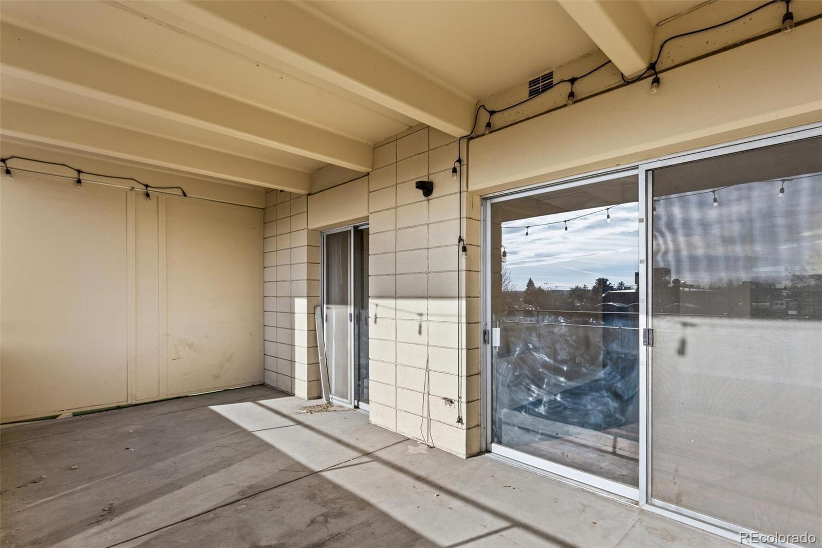 700 N Washington Street Denver CO 80203
