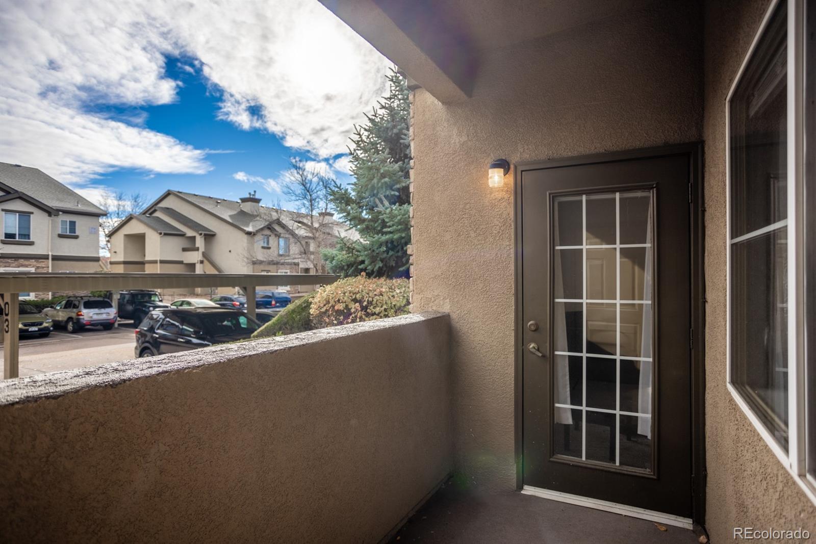 3731 Riviera Grove Colorado Springs CO 80922