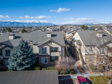 3731 Riviera Grove Colorado Springs CO 80922