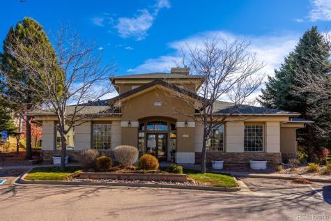 3731 Riviera Grove Colorado Springs CO 80922