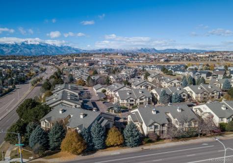 3731 Riviera Grove Colorado Springs CO 80922