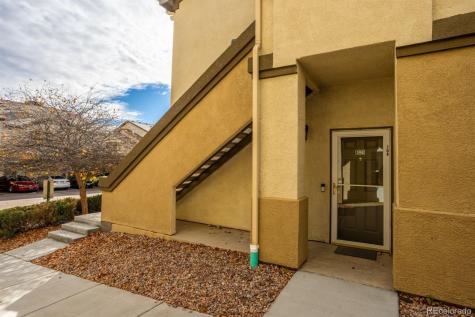 3731 Riviera Grove Colorado Springs CO 80922