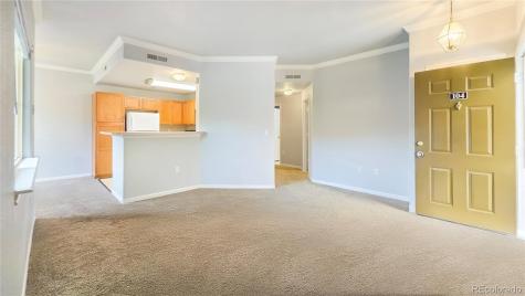 3731 Riviera Grove Colorado Springs CO 80922