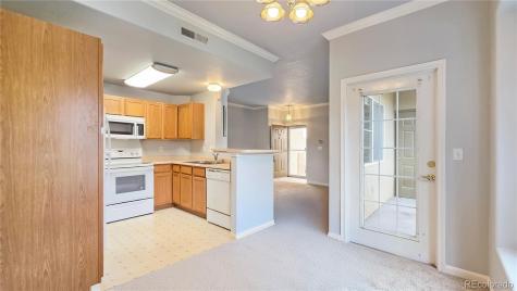 3731 Riviera Grove Colorado Springs CO 80922