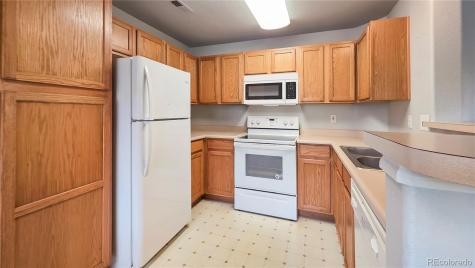 3731 Riviera Grove Colorado Springs CO 80922