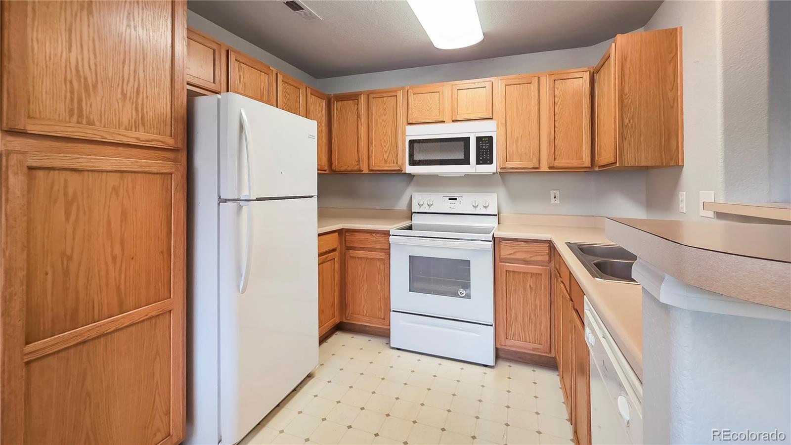 3731 Riviera Grove Colorado Springs CO 80922