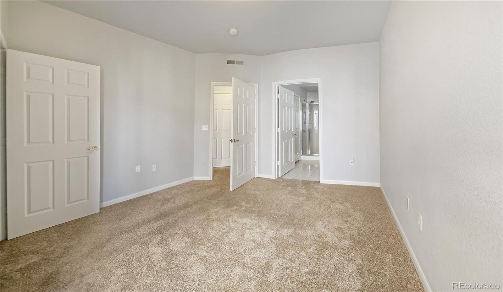 3731 Riviera Grove Colorado Springs CO 80922