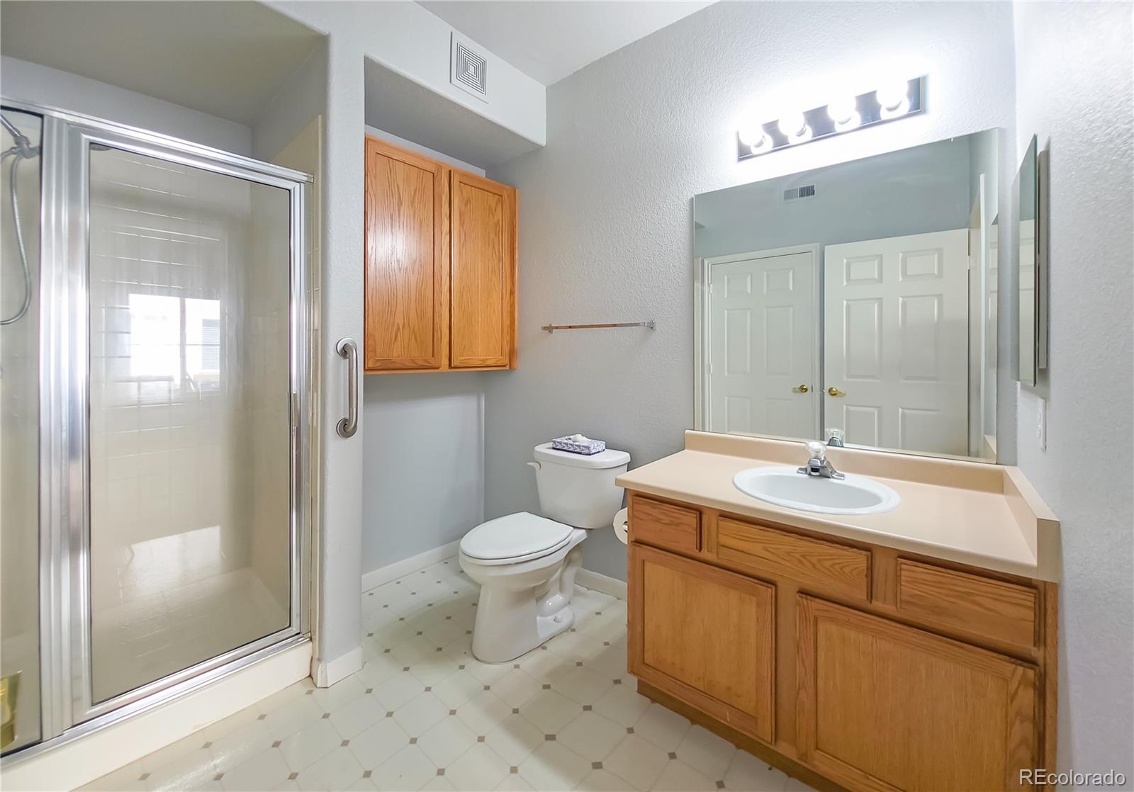 3731 Riviera Grove Colorado Springs CO 80922