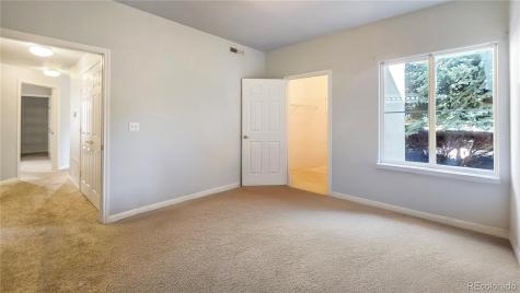 3731 Riviera Grove Colorado Springs CO 80922