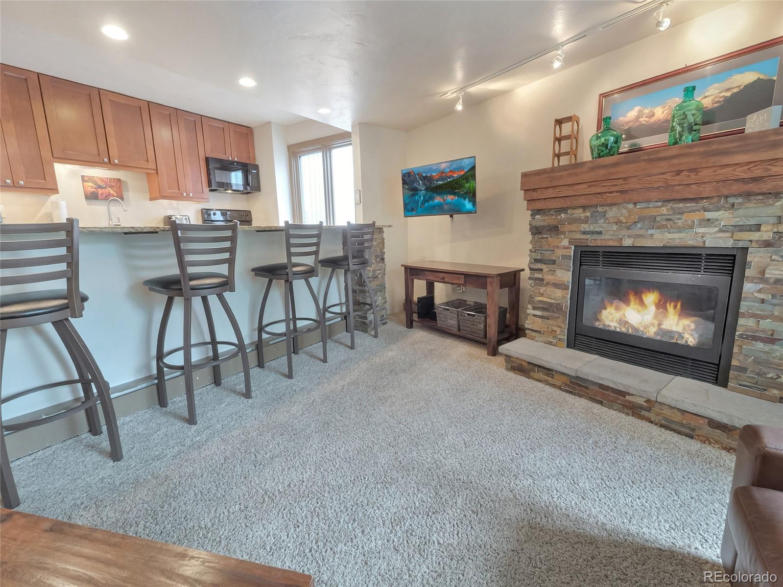 1173 Ski Hill Road Breckenridge CO 80424