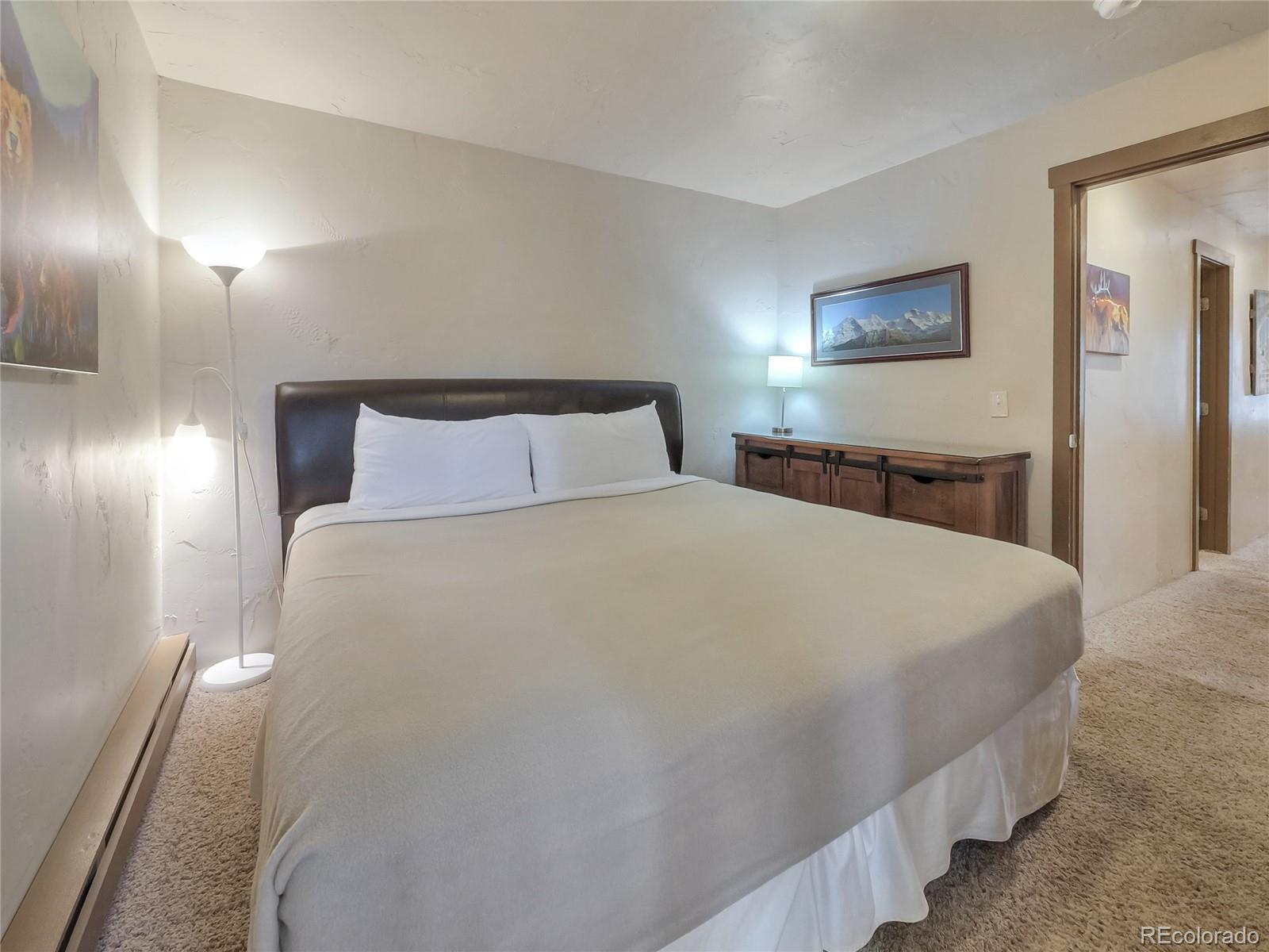 1173 Ski Hill Road Breckenridge CO 80424