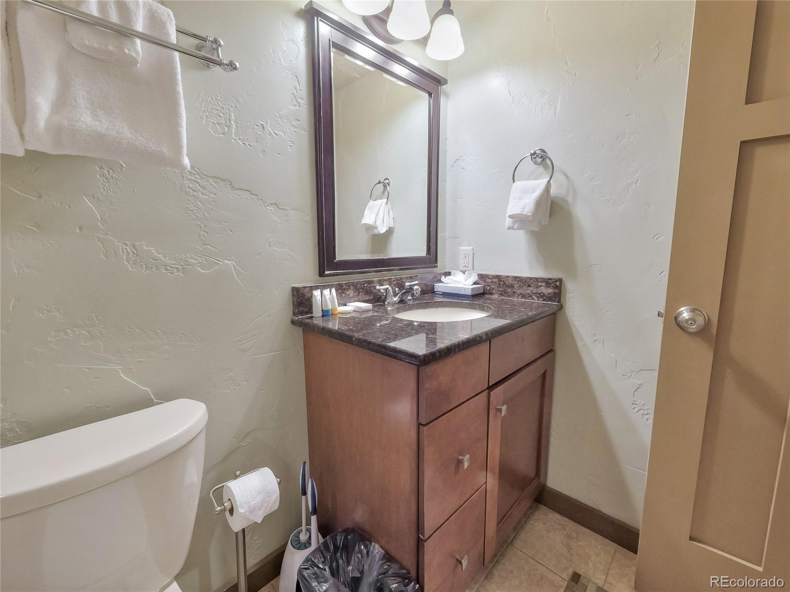 1173 Ski Hill Road Breckenridge CO 80424