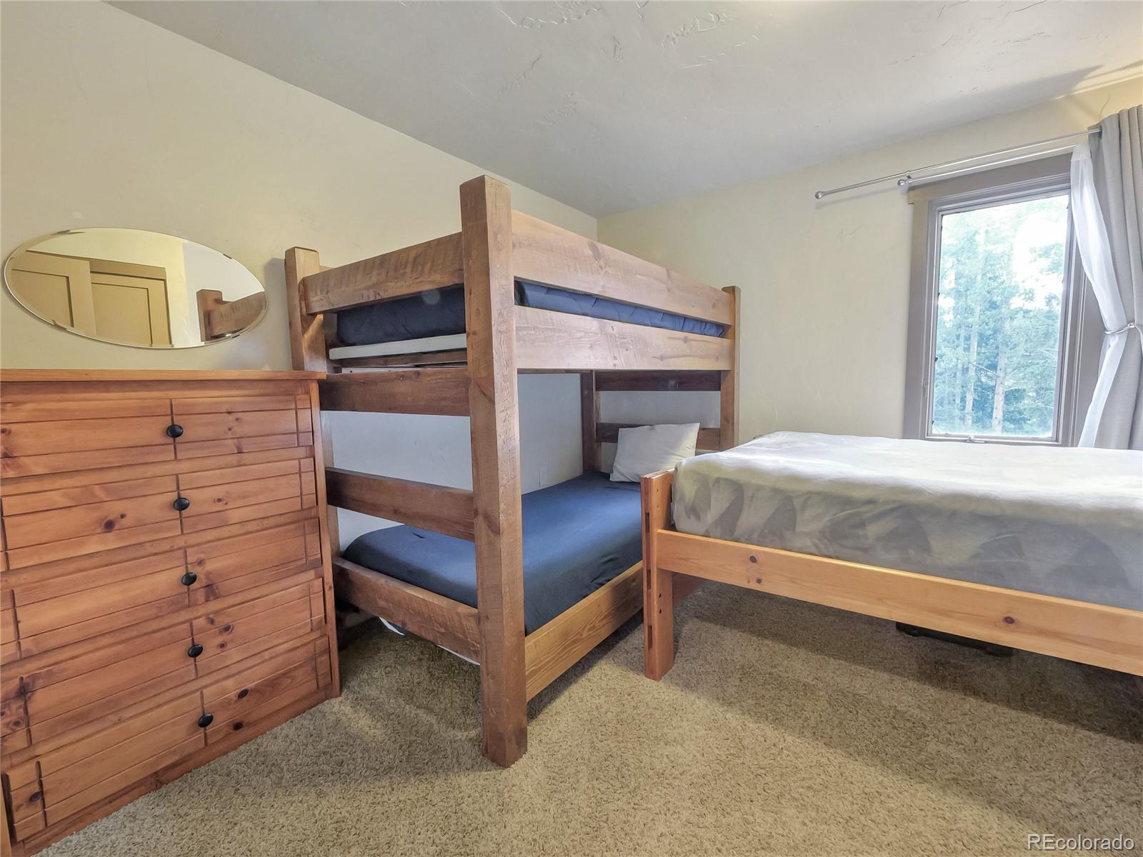 1173 Ski Hill Road Breckenridge CO 80424